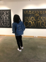 https://nunezdelarco.com/files/gimgs/th-36_IMG_2118 72DPI.jpg